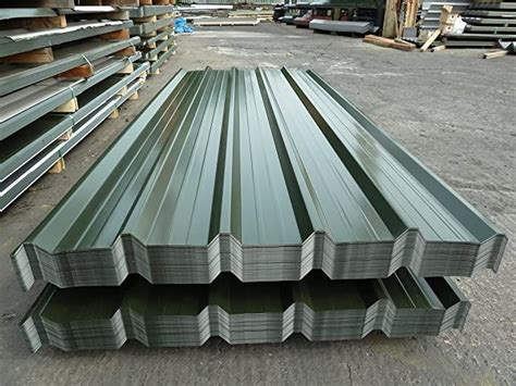 metal cladding roof sheets|steel cladding sheets near me.